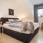 Ferienwohnung Winterberg-Perle