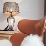 Ferienwohnung Winterberg-Perle